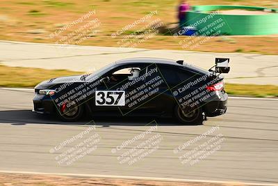 media/Feb-17-2024-Extreme Speed (Sat) [[f2f02d613c]]/Blue Group/Session 3 (Turn 4)/